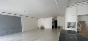 فروش آپارتمان ۱۸۰ متری ۳ خواب/جنوبی/هاشمیه