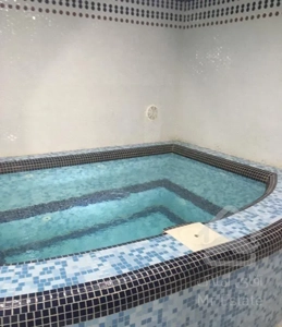 آپارتمان خوش نقشه پر انرژی در صاحبقرانیه