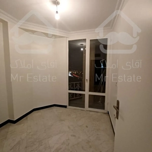 اجاره آپارتمان دو خوابه فردوس غرب