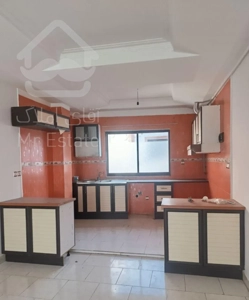 فروش آپارتمان ۱۵۰ متری ۲ خوابه طبقه ۳