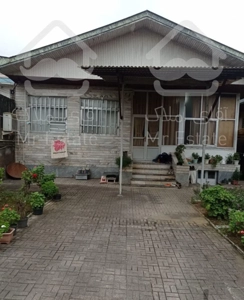 ویلا شهری ۳۰۳متر نزدیک خیابان اصلی