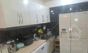 فروش مسکونی تک واحدی  ۱۷۲متر کیانپارس