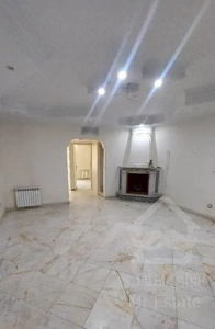 ۷۳متر ۲خواب/فول امکانات/بام پونک