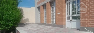 باغ ویلا ۱۳۰۰متر دهشک شاهنامه ۷۶
