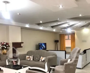 135 متری فاز2 رهن کامل