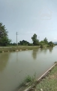 فروش خانه ویلایی با زمین ۲۳۰۰۰ متری