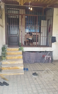 فروش خانه ویلایی ۸۰ متری ۱ خوابه