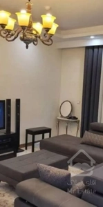 95 متر / حوالی توحید / 2 خواب / آماده تحویل