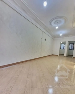 واحد بالای ۲خواب ۷۰ متری حمیدیان املاک سران