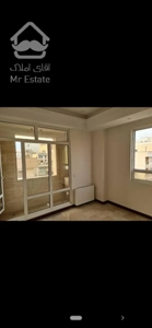 آپارتمان ۷۴ متری ۱ خواب، فول امکانات،نوساز،وام دار