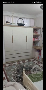 ۷۵متر/طبقه/نبوت/مسکن الماس