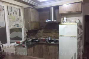 اپارتمان ۴۳ متر یک خوابه