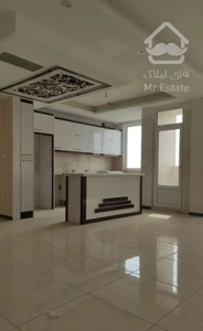 ٧٩ متر ۲ خواب خوش نقشه دریاچه شهدای خلیج فارس