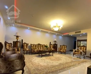 سازمان شمال 82متر 2خ (کم واحد) 2ساله