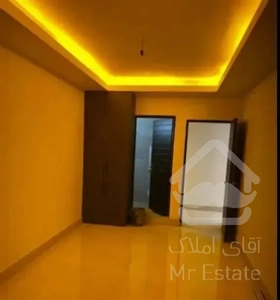 فروش واحد ۷۲ متری سند شش دانگ