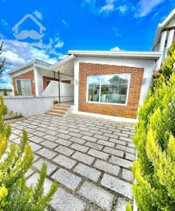 ویلا مدرن ۲٠٠متری، متریال با کیفیت/ آهودشت