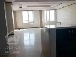 اجاره اپارتمان سه خوابه مرزداران
