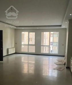 ۱۲۰ متر ۲ خواب تکواحدی فول بازسازی مدبر