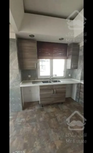 ۲۷۵ متر لواسان کمربندی