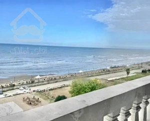 پلاک ۱ دریا کریم اباد ۲۰۰‌متر‌