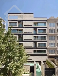 واحد بازسازی شده ۳خوابه ۱۵۰متری معالی آباد