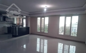 ۱۱۶ متر ۳ خواب تک واحدی  شمال کاخ نیاوران