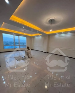 به معنای واقعی کلمه خوش نقشه/غرق نور/فول