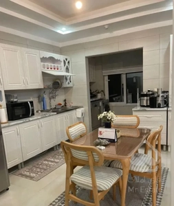 رهن اپارتمان ۱۵۰ متر در  دانش