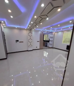 فروش آپارتمان مسکونی در درکه