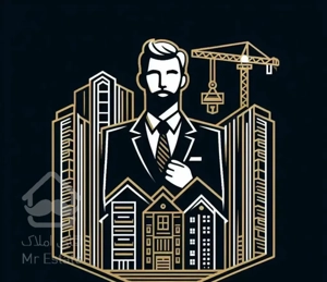 فروش پکیج ۴واحدی منطقه لوکس