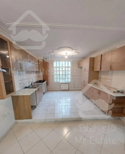 ۱۲۰متر آپارتمان/ تکواحدی/ حیاط دار