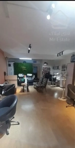 فروش آپارتمان در تهرانپارس