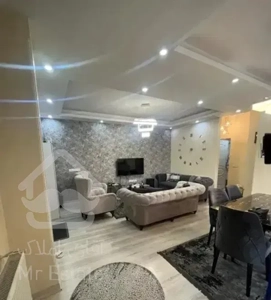 فروش آپارتمان 65متر 2خواب تک واحدی