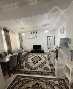 ۶۵متری بلوار امام حسین (خوش نقشه)