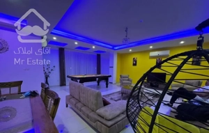 اجاره خانه درکیش