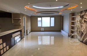 125متر/سند تک برگ/میدان المپیک/2پارکینگ