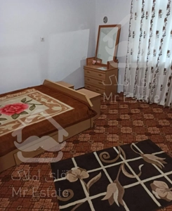 اجاره ویلا با امکانات رفاهی