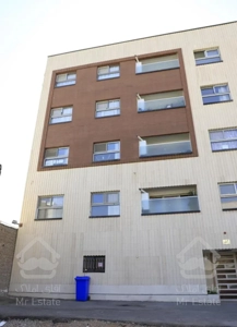 آپارتمان 150 متری 3 خوابه و به صورت تکمیل