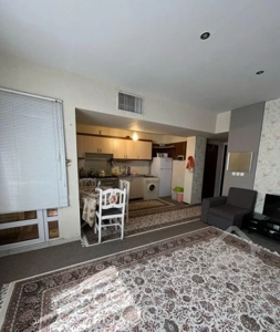 آپارتمان نزدیک حرم/نواب/شیرازی/امام رضا/ بهجت