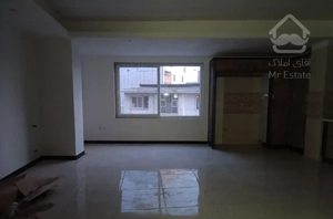 فروش آپارتمان وام دار شیک پل تجن بر طالقانی اول