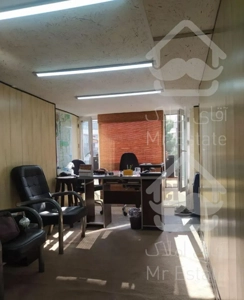 ۲۹ متر بر اصلی ستارخان