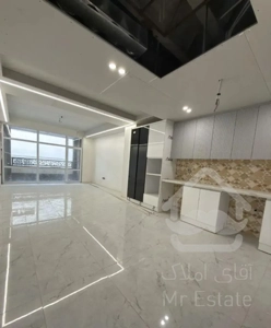 ۹۰متری زنبق شرقی