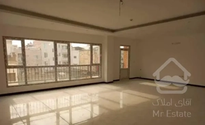 فروش آپارتمان ۱۴۶متر / ۳ ط تک واحد هراز