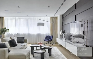 ۱۴۰متر*فرشته*تاپ لوکیشن