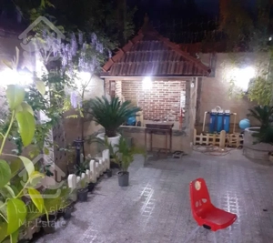 اجاره ویلا ساحلی