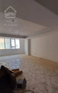 معراج 120 متری