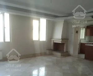 ۹۵متر،فرعی دنج‌و‌مشجر،رو به آفتاب