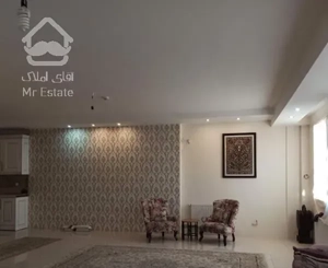 حاشیه معلم ۲۱۰ متری فول