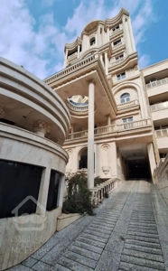 آپارتمان 165متری/سال 99/تک واحده/Top location