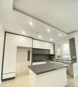 125متر 2خواب فول لاکچری